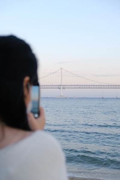 Costos ocultos del sistema telefónico de inteligencia artificial