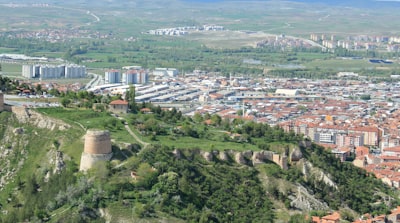 Top 5 Technology Development Service Companies in Vilanova i la Geltrú