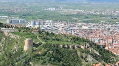Mejores empresas de Business Intelligence en Leganés