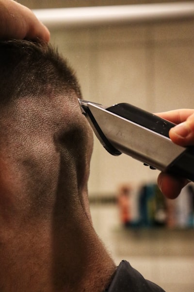 ¿Flexibilidad en diseño y funcionalidad del software de programación de barbería?