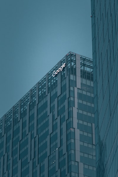 Mejores Software Empresarial en Getxo