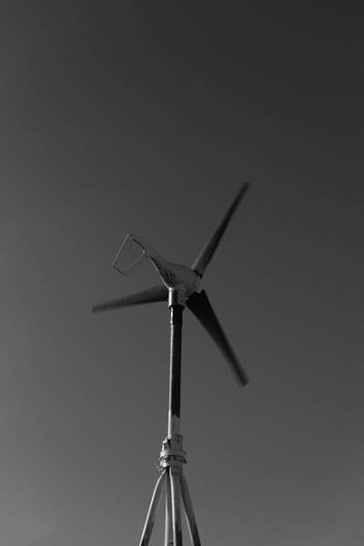 Predictive Modeling of Benthic Macrofauna Response to Offshore Wind Turbine Foundation Installation