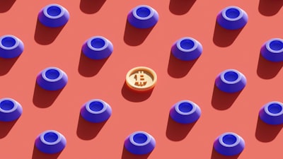Control de tráfico justo para tu API con Token Bucket