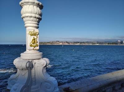 Top 5 Empresas con sistemas telefónicos de IA en Gijón