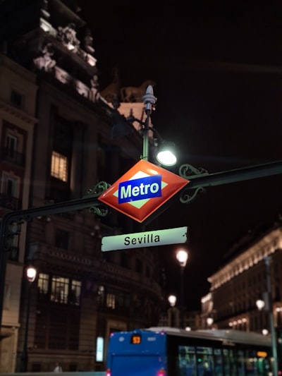 Automatización de anuncios en Sevilla
