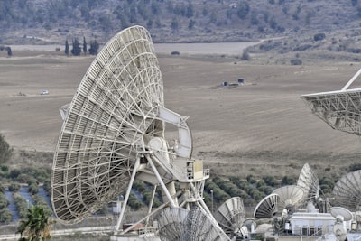 El uso de teléfonos satelitales aumenta un 25% en 8 meses