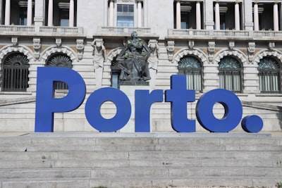 Los 10 mejores expertos en desarrollo de inteligencia artificial en Porriño