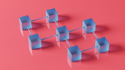 ¿Cómo adaptar el flujo de caja predictivo con IA al flujo de trabajo de tu empresa?