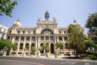 Los 50 mejores profesionales en automatización sin código en Valencia