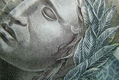 Inversiones en inteligencia artificial se intensifican con Reflection AI, financiado por Nvidia, que alcanza una valoración de 8 mil millones de dólares.
