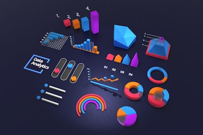 Por qué los datos definen el éxito del APM
