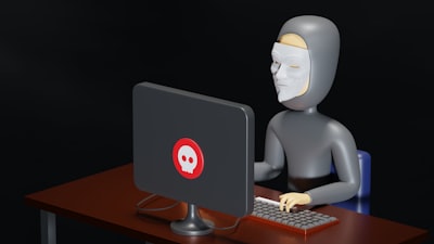 Top 10 Expertos en desarrollo de avatares de IA en Santa Cruz de Tenerife