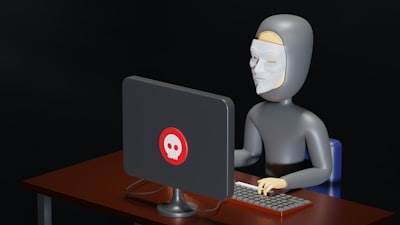 ¿Los Bots de SEO cumplen con la protección de datos?