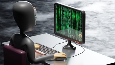 Ataques de jailbreaking optimizados con VERA