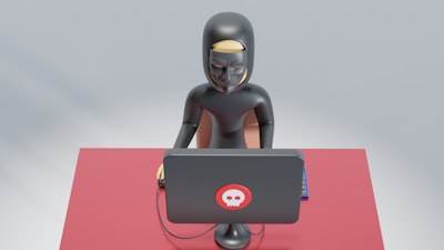 Los 50 mejores expertos en chatbots en Reus