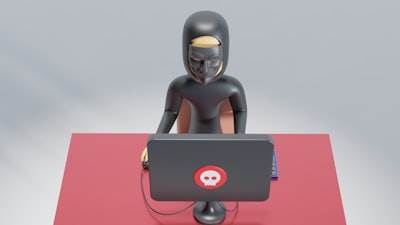 Los 50 mejores expertos en chatbots en Hellín
