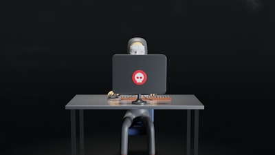 10 consejos esenciales para mantenerte seguro en tu navegador