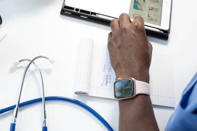 Cómo la API rápida de AIStor ayuda a los profesionales de la salud a interactuar con sus datos