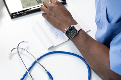 Mejores empresas para automatizar tareas en salud en Palma