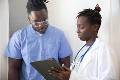 Lecciones de escalabilidad en plataforma de IA para la salud