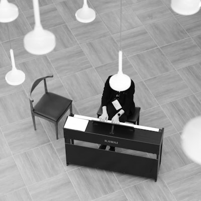 Expertos en automatización de tareas administrativas en Valladolid