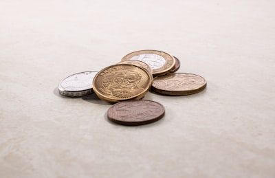 Nuevo financiamiento para potenciar la IA
