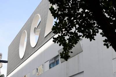 Avici recauda $3.5 millones y devuelve el 90% del capital