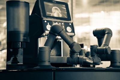 ¿Entrenamiento necesario para servicios de automatización?
