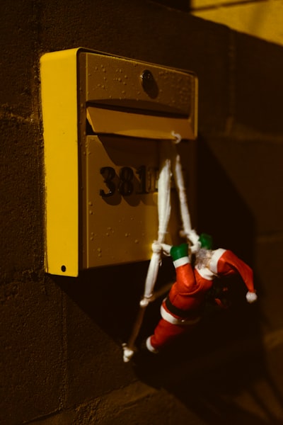 Top 20 Empresas de automatización de incidentes de seguridad en Santa Cruz de Tenerife