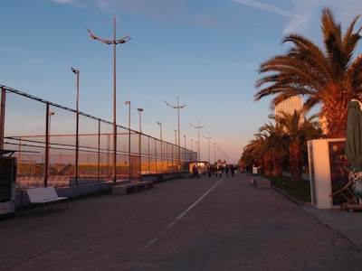 Los mejores expertos en servicios de n8n en Jerez de la Frontera