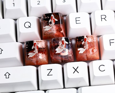 Los precios de Raspberry Pi suben por falta de RAM
