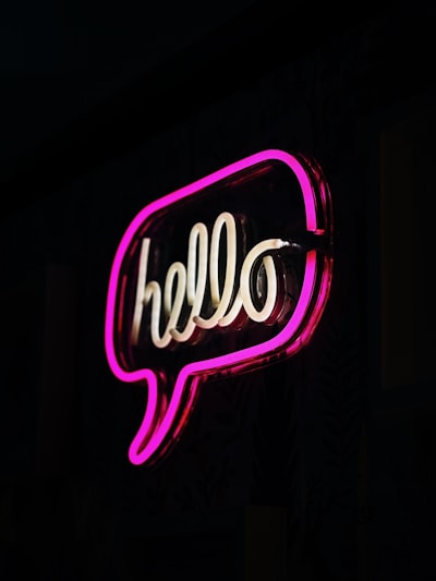 Tu cliente ideal no es real