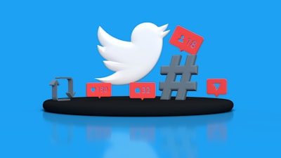 Optimizando el scraping de Twitter con proveedores de navegador en la nube