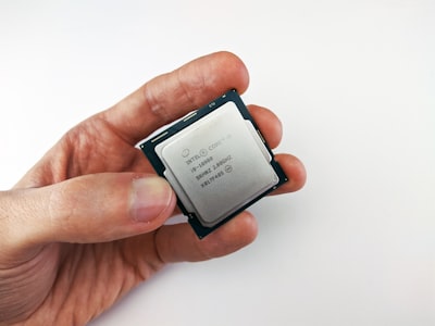 Intel i5 mini PC por $361: 16 GB de RAM y Windows 11 Pro