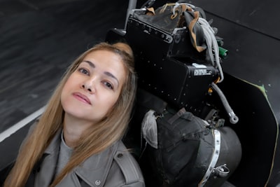 Open Models Based on Gemini Research and Technology