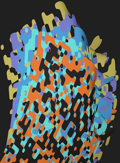 Mejora del razonamiento visual con segmentación a nivel de píxel