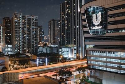 Mejores 50 empresas de desarrollo de IA en Utiel