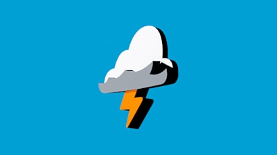 Pros y contras de migrar de Cloudflare Zero-trust a Tailscale