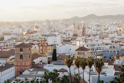 Las 30 mejores empresas de consultoría n8n en Las Palmas