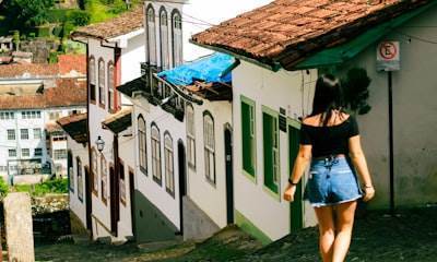 Los mejores expertos en bots de Instagram en Collado Villalba
