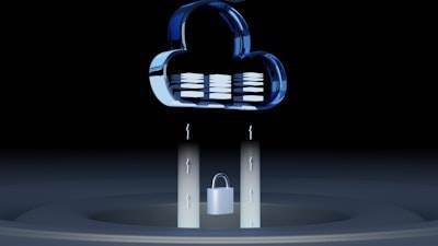 Diseño eficiente y seguro de sistemas en la nube: Guía de estudio AWS SAP-C02