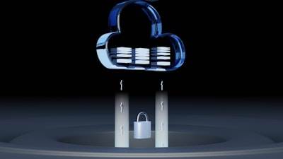 Mejorando la seguridad en la nube con Inteligencia Artificial
