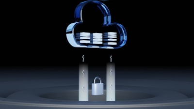 Mejora la seguridad y escalabilidad de tu portal de licitaciones