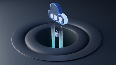Ecosistema de integraciones para tu nueva app