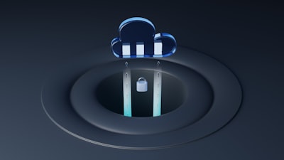 Precisión de datos garantizada por el socio de migración de AWS