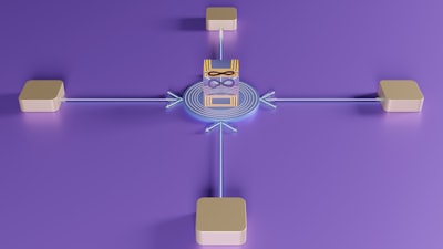 Integración y automatización con n8n en Granada