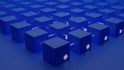 Las claves del éxito de PostgreSQL