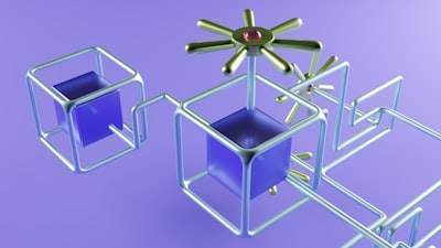 Propagators of Fermions: Self-energy Stability