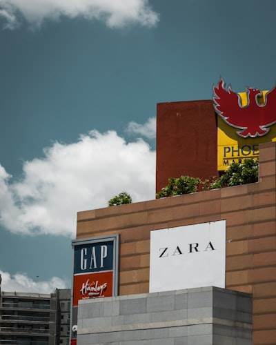 Top 5 AI AGENCY Companies in Las Rozas de Madrid