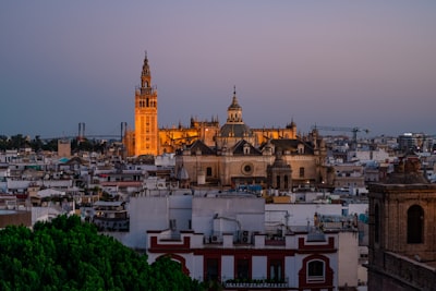 Mejores expertos en IA para seguimiento de SLA en Sevilla